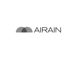 MAIRAIN trademark