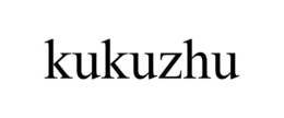 KUKUZHU trademark