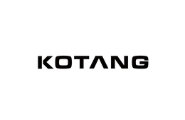 KOTANG trademark