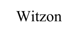 WITZON trademark
