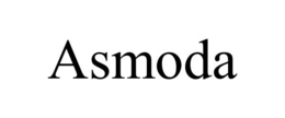 ASMODA trademark