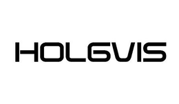 HOLGVIS trademark