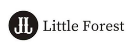 JL LITTLE FOREST trademark
