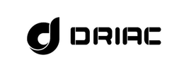 DRIAC trademark