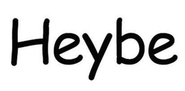 HEYBE trademark