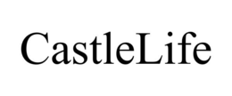 CASTLELIFE trademark