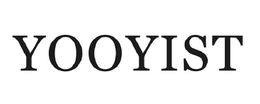 YOOYIST trademark