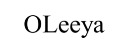 OLEEYA trademark
