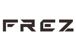 FREZ trademark