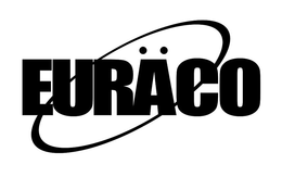 EURÄCO trademark