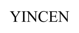 YINCEN trademark