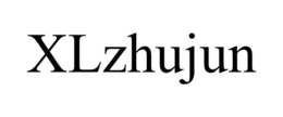 XLZHUJUN trademark