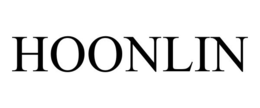 HOONLIN trademark