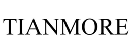 TIANMORE trademark