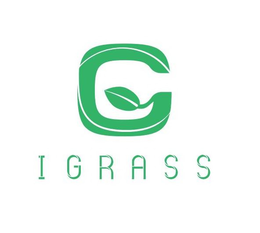G IGRASS trademark