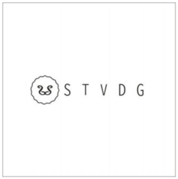SS STVDG trademark