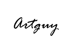 ARTGUY trademark