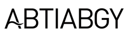ABTIABGY trademark