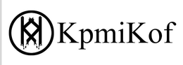 KK KPMIKOF trademark
