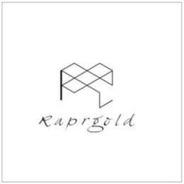 RAPRGOLD trademark