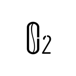 O2 trademark