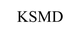 KSMD trademark