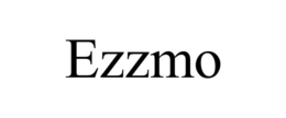 EZZMO trademark