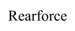 REARFORCE trademark