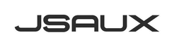 JSAUX trademark