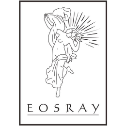 EOSRAY trademark