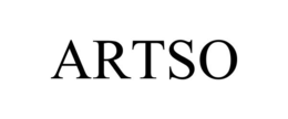 ARTSO trademark