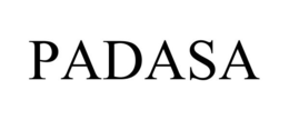 PADASA trademark