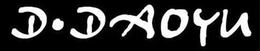 D·DAOYU trademark