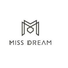 M MISS DREAM trademark