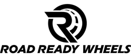 ROAD READY WHEELS trademark