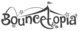 BOUNCETOPIA trademark