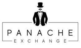 PANACHE EXCHANGE trademark