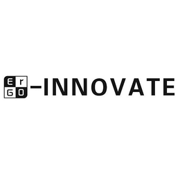 ERGO-INNOVATE trademark