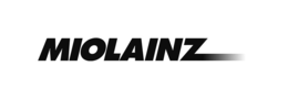 MIOLAINZ trademark