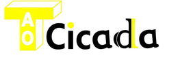 TAO CICADA trademark