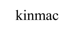 KINMAC trademark