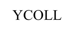 YCOLL trademark