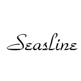 SEASLINE trademark