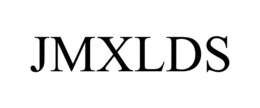 JMXLDS trademark
