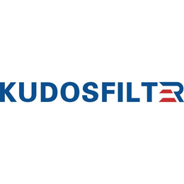 KUDOSFILTER trademark