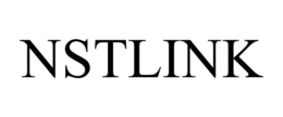 NSTLINK trademark