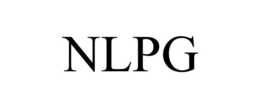 NLPG trademark