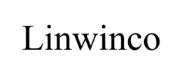 LINWINCO trademark