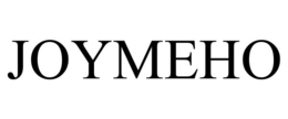 JOYMEHO trademark