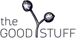 THE GOOD STUFF trademark